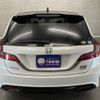 honda jade 2019 -HONDA--Jade DAA-FR4--FR4-1102788---HONDA--Jade DAA-FR4--FR4-1102788- image 11