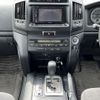 toyota land-cruiser 2014 quick_quick_CBA-URJ202W_URJ202-4071948 image 20