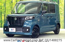 suzuki spacia 2024 CFJ1488275