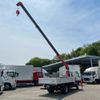 isuzu elf-truck 2016 GOO_NET_EXCHANGE_0541786A30250502W005 image 17