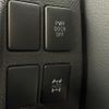 toyota vellfire 2013 -TOYOTA--Vellfire DBA-ANH25W--ANH25-8046243---TOYOTA--Vellfire DBA-ANH25W--ANH25-8046243- image 3