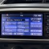 toyota vitz 2016 CFJ1683805 image 13