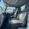 isuzu forward 2017 CFJ1621738 image 26