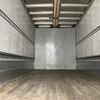 mitsubishi-fuso fighter 2018 -MITSUBISHI--Fuso Fighter FK61F-600695---MITSUBISHI--Fuso Fighter FK61F-600695- image 9