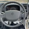 suzuki carry-truck 2017 CFJ1875293 image 18