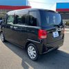 daihatsu move-canbus 2019 quick_quick_5BA-LA800S_LA800S-0187787 image 9