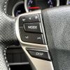 toyota mark-x 2017 -TOYOTA--MarkX DBA-GRX130--GRX130-6106660---TOYOTA--MarkX DBA-GRX130--GRX130-6106660- image 17