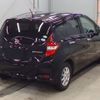 nissan note 2017 -NISSAN--Note HE12-021216---NISSAN--Note HE12-021216- image 2