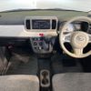 daihatsu mira-tocot 2018 CFJ7713572 image 3