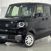 honda n-box 2025 CFJ1710923 image 1