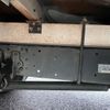 mitsubishi-fuso fighter 2015 CFJ1638046 image 23