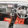 honda n-van 2019 -HONDA--N VAN HBD-JJ1--JJ1-3027879---HONDA--N VAN HBD-JJ1--JJ1-3027879- image 6