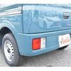 suzuki every 2025 -SUZUKI 【豊田 480ｶ8812】--Every 5BD-DA17V--DA17V-930955---SUZUKI 【豊田 480ｶ8812】--Every 5BD-DA17V--DA17V-930955- image 22