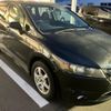 honda stream 2008 CFJ1674029 image 2