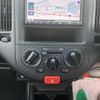 nissan ad-van 2019 CFJ1707809 image 15
