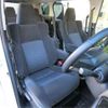 toyota vellfire 2017 -TOYOTA 【所沢 302ｿ7647】--Vellfire DBA-AGH30W--AGH30W-0158132---TOYOTA 【所沢 302ｿ7647】--Vellfire DBA-AGH30W--AGH30W-0158132- image 14