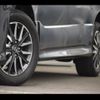 toyota voxy 2017 CFJ1827561 image 16
