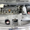 honda stepwagon 2013 CFJ1650162 image 18