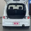toyota bb 2010 -TOYOTA--bB CBA-QNC21--QNC21-0094656---TOYOTA--bB CBA-QNC21--QNC21-0094656- image 23