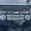 nissan x-trail 2014 CFJ1651091 image 7