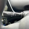 toyota prius 2022 -TOYOTA--Prius 6AA-ZVW51--ZVW51-6233181---TOYOTA--Prius 6AA-ZVW51--ZVW51-6233181- image 3