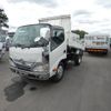 hino dutro 2012 CFJ1552022 image 2