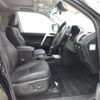 toyota land-cruiser-prado 2021 ENHANCEAUTO_1_ea300283 image 11