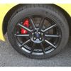 subaru brz 2017 -SUBARU--BRZ DBA-ZC6--ZC6-025120---SUBARU--BRZ DBA-ZC6--ZC6-025120- image 14