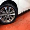 toyota alphard 2022 -TOYOTA--Alphard 3BA-AGH30W--AGH30-0425413---TOYOTA--Alphard 3BA-AGH30W--AGH30-0425413- image 13