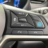 nissan roox 2020 quick_quick_B45A_B45A-0300212 image 6