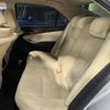 toyota crown-hybrid 2014 BD25014A7840 image 24