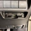toyota rav4 2019 -TOYOTA--RAV4 6BA-MXAA52--MXAA52-4001118---TOYOTA--RAV4 6BA-MXAA52--MXAA52-4001118- image 23