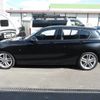 bmw 1-series 2016 -BMW--BMW 1 Series 1R15--5C70995---BMW--BMW 1 Series 1R15--5C70995- image 23