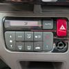 honda n-one 2019 CFJ1807489 image 10