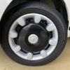 daihatsu move-canbus 2022 -DAIHATSU--Move Canbus LA810S--0060136---DAIHATSU--Move Canbus LA810S--0060136- image 18