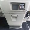suzuki spacia 2014 -SUZUKI 【野田 580】--Spacia DBA-MK32S--MK32S-178131---SUZUKI 【野田 580】--Spacia DBA-MK32S--MK32S-178131- image 39