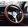 toyota hilux-surf 1996 -TOYOTA 【姫路 301ﾀ6236】--Hilux Surf E-RZN185W--RZN185-0006876---TOYOTA 【姫路 301ﾀ6236】--Hilux Surf E-RZN185W--RZN185-0006876- image 38