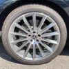 mercedes-benz s-class 2021 quick_quick_5AA-223063_W1K2230632A063881 image 18