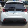 toyota yaris 2025 quick_quick_5BA-MXPA15_MXPA10-2086167 image 18