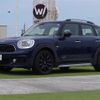 mini mini-others 2018 -BMW--BMW Mini LDA-YT20--WMWYU120703F80579---BMW--BMW Mini LDA-YT20--WMWYU120703F80579- image 6