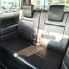 suzuki jimny 2016 CFJ1596891 image 32
