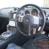 nissan fairlady-z 2004 CFJ1647054 image 11
