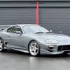 toyota supra 1994 quick_quick_JZA80_JZA80-0024985 image 14