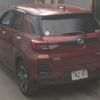 daihatsu rocky 2023 -DAIHATSU--Rocky A202S-0020389---DAIHATSU--Rocky A202S-0020389- image 2