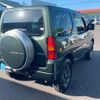 suzuki jimny 2015 CFJ1778416 image 8