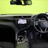 toyota camry 2019 CFJ1634262 image 2