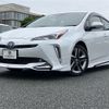 toyota prius 2021 -TOYOTA--Prius 6AA-ZVW51--ZVW51-6211765---TOYOTA--Prius 6AA-ZVW51--ZVW51-6211765- image 1