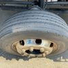 nissan diesel-ud-quon 2019 GOO_NET_EXCHANGE_0700644A30250618W001 image 56