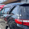 honda odyssey 2016 GOO_JP_700055065930250120003 image 57