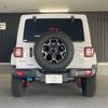 chrysler jeep-wrangler 2023 quick_quick_3LA-JL20L_1C4JJXR65PW562016 image 4
